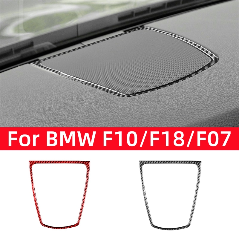 Interior Detailing Kit - Untuk BMW 5 Series F10 F18