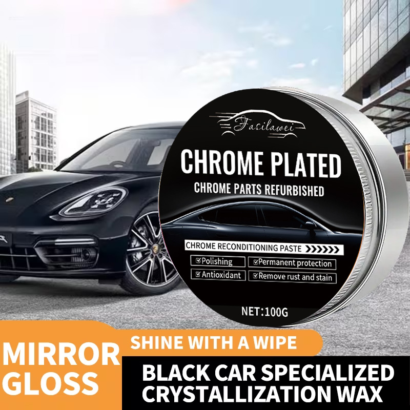 Lapisan Keramik untuk Mobil, A - Car Wax Ceramic Coating ulasan dan harga