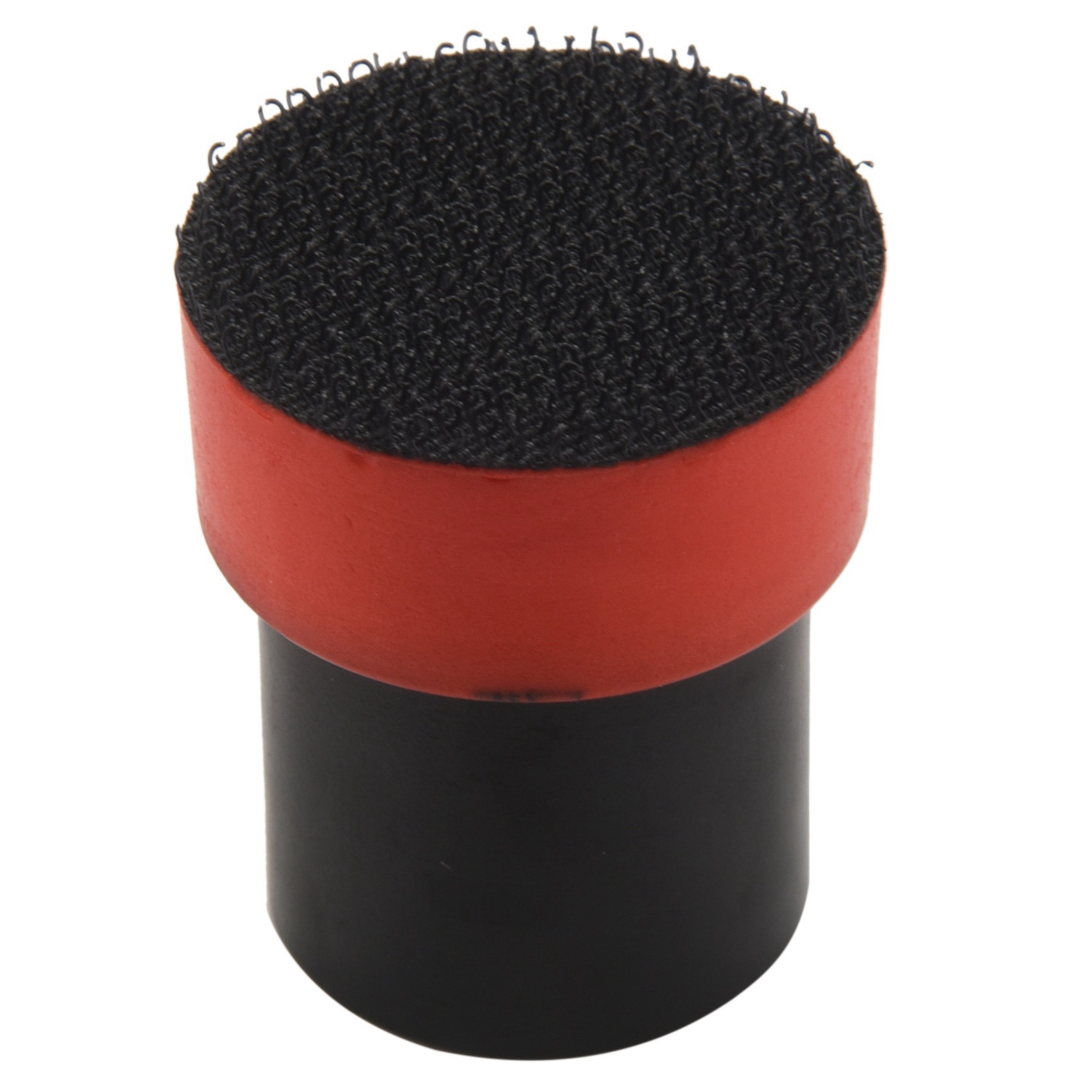 Set Pad Poles Mobil AA81 - Pad - Polish Pad Set Buffer ulasan dan harga