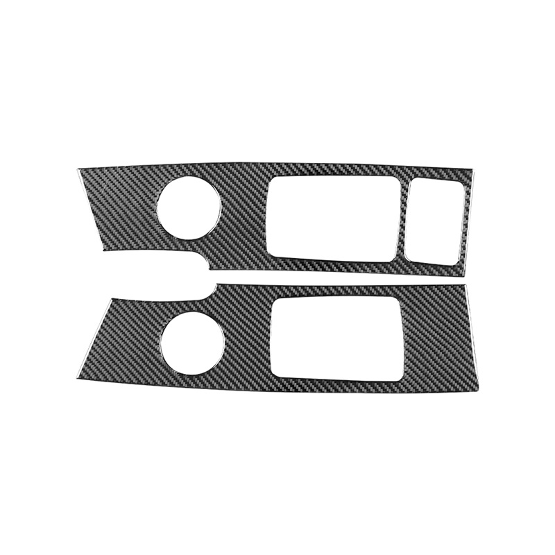 Untuk Honda CRV 2007 2008-2011 - Interior Detailing Kit ulasan dan harga