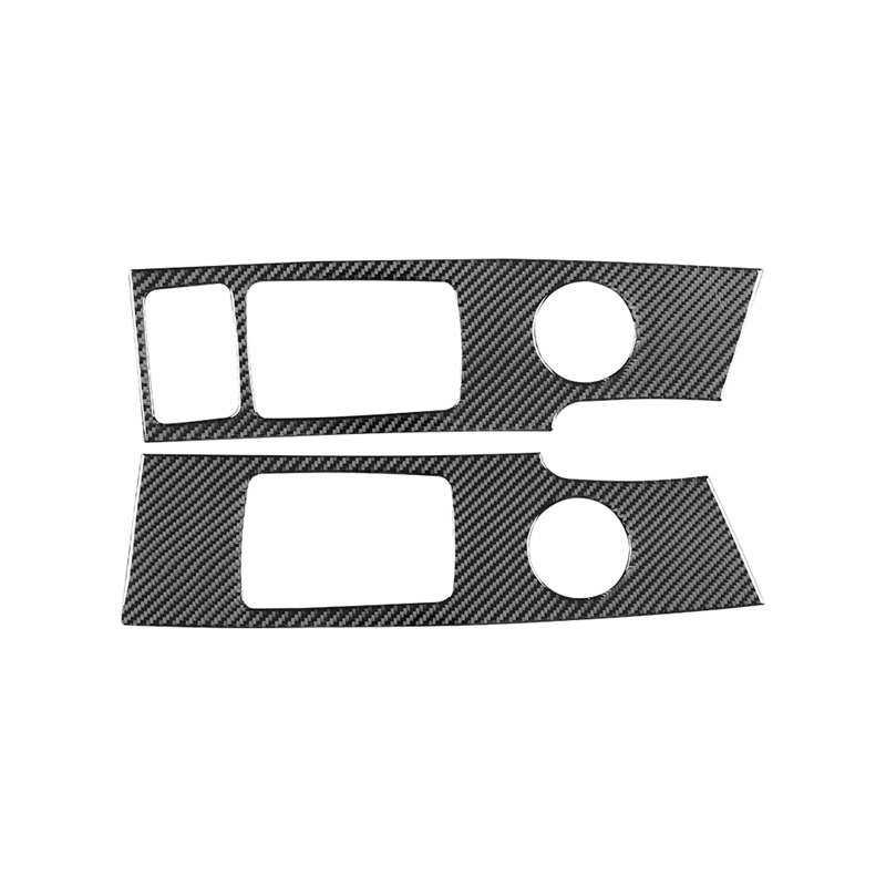 Untuk Honda CRV 2007 2008-2011 - Interior Detailing Kit ulasan dan harga