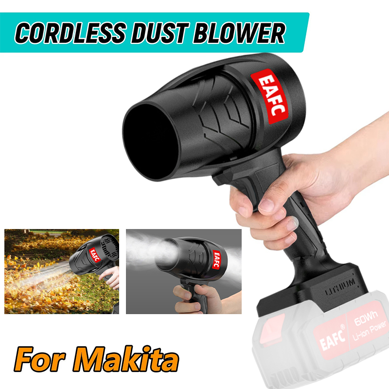 Kipas Jet Turbo Kipas Jet Peni - Dryer Car Blower ulasan dan harga