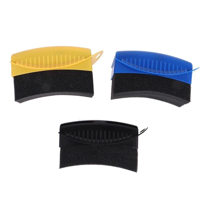 Pilihan Tutup PP Roda Mobil Po - Detailing Brush Set ulasan dan harga