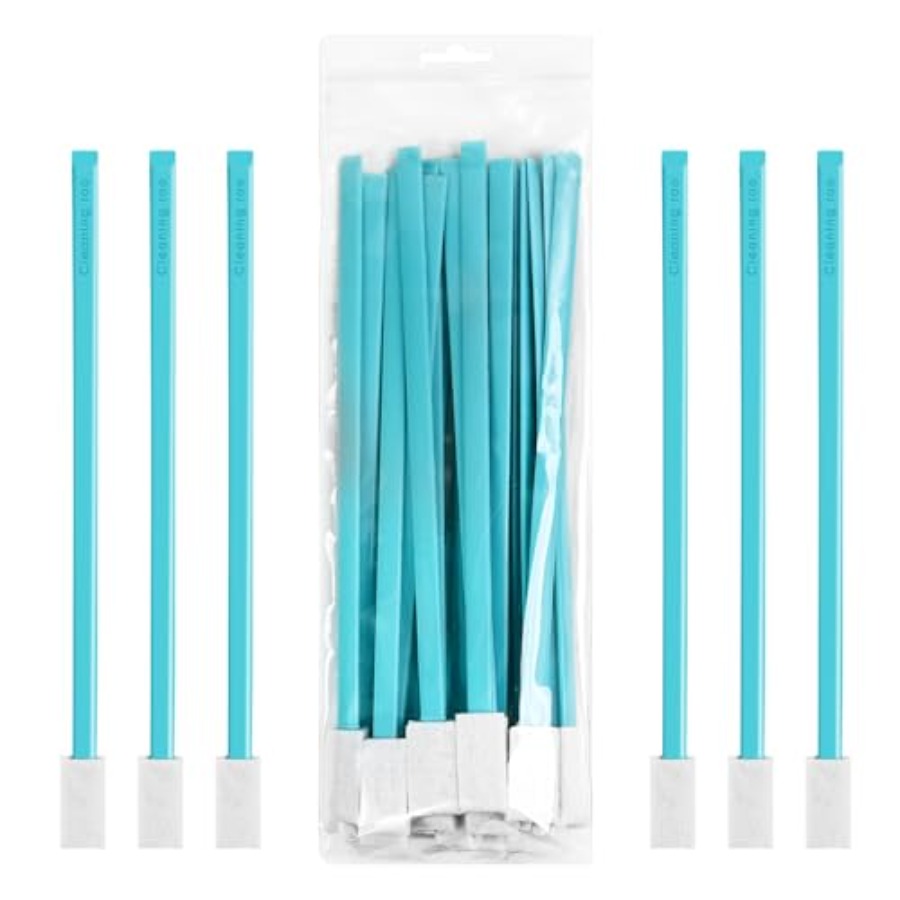 20PCS Peralatan Sikat Pembersi - Car Cleaning Brush ulasan dan harga
