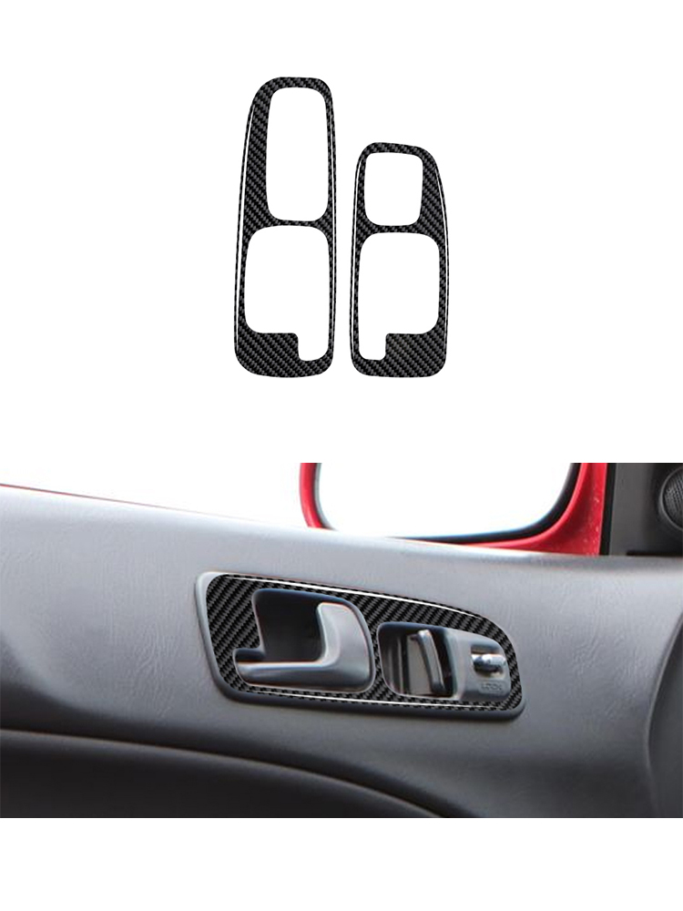 Untuk Honda Civic 1999 2000 se - Interior Detailing Kit ulasan dan harga
