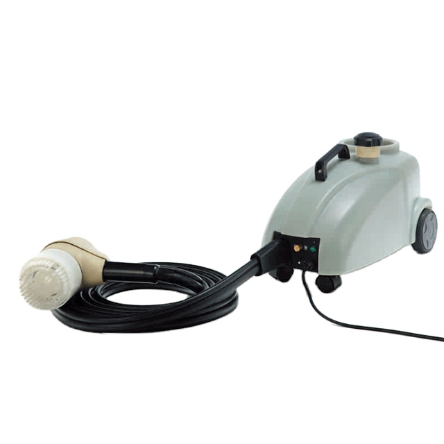 Alat Pembersih Karpet Elektrik - Seat Cleaner Fabric ulasan dan harga