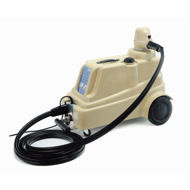 Alat Pembersih Karpet Elektrik - Seat Cleaner Fabric ulasan dan harga