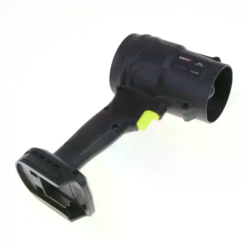 Kipas Turbo Jet Udara untuk Cu - Dryer Car Blower ulasan dan harga