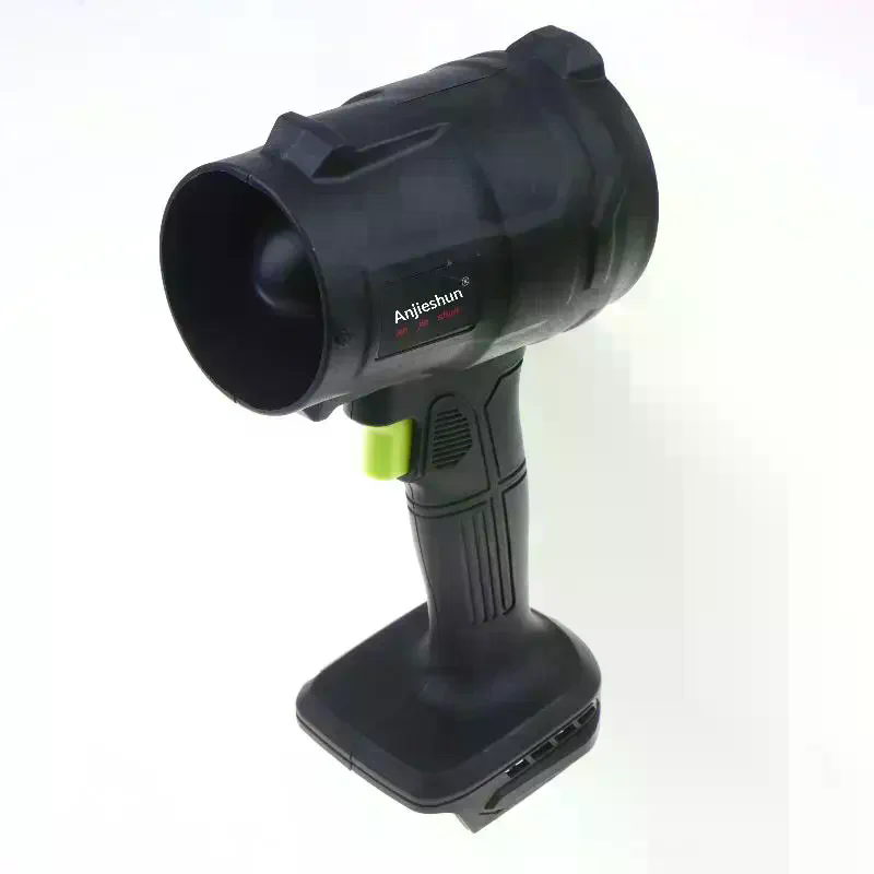 Kipas Turbo Jet Udara untuk Cu - Dryer Car Blower ulasan dan harga