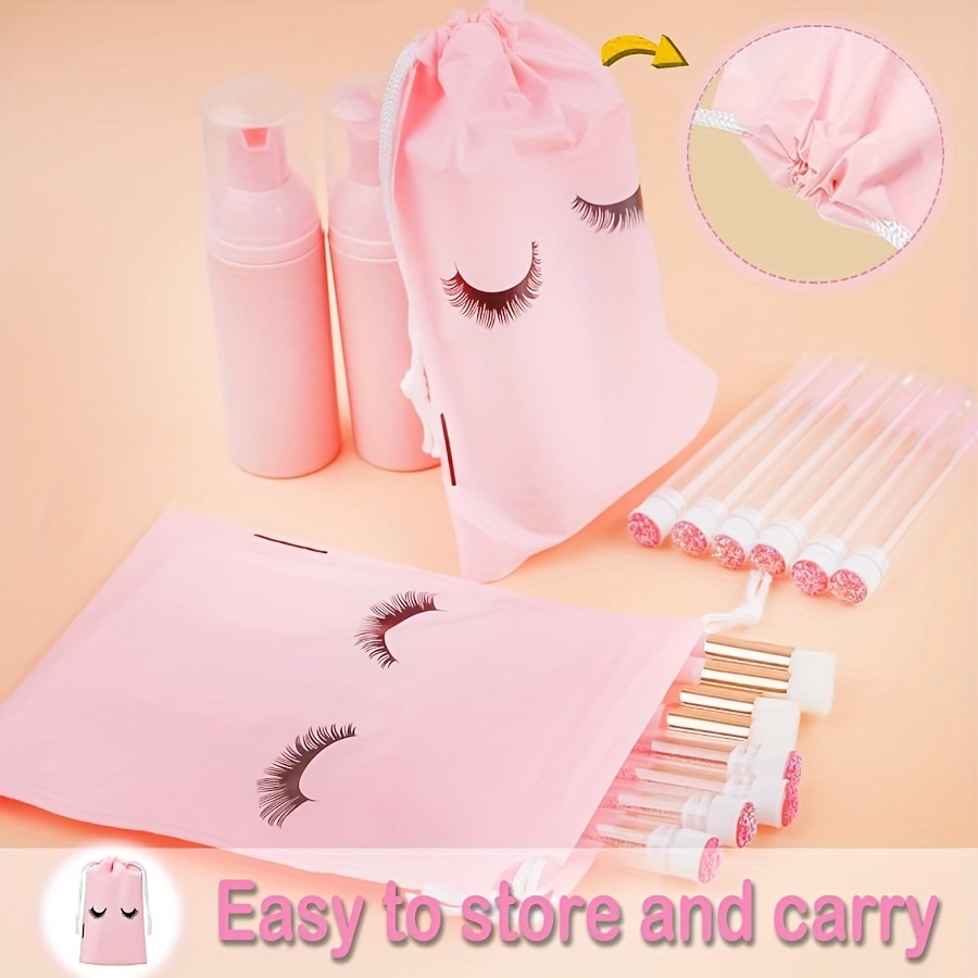 20Pcs Perlengkapan Perawatan B - Detailing Brush Set ulasan dan harga