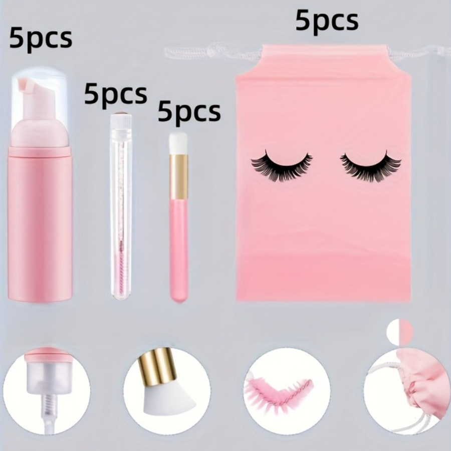 20Pcs Perlengkapan Perawatan B - Detailing Brush Set ulasan dan harga