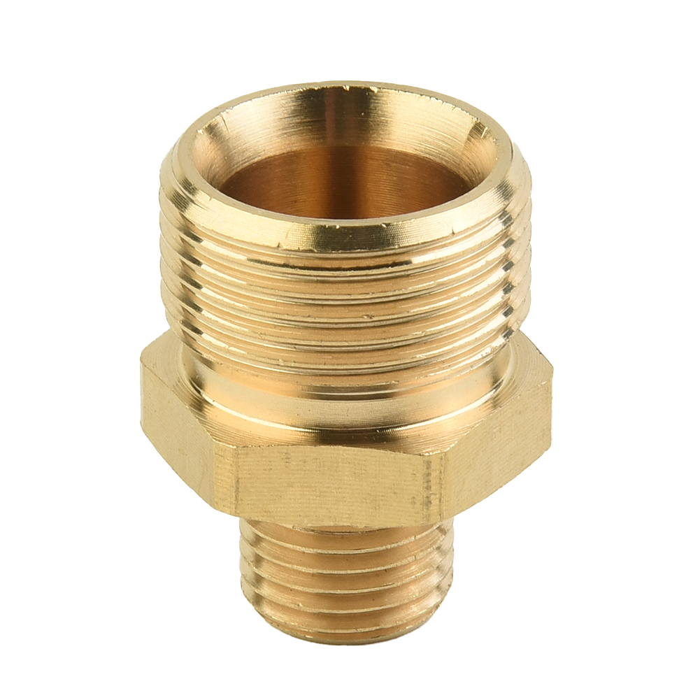 Drision Male M22 Ke 1/4 Inch T - Car Shampoo Ph ulasan dan harga
