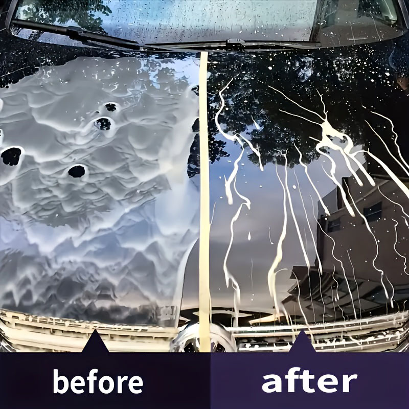 Pelapis Lilin Nano Keramik unt - Car Wax Ceramic Coating ulasan dan harga