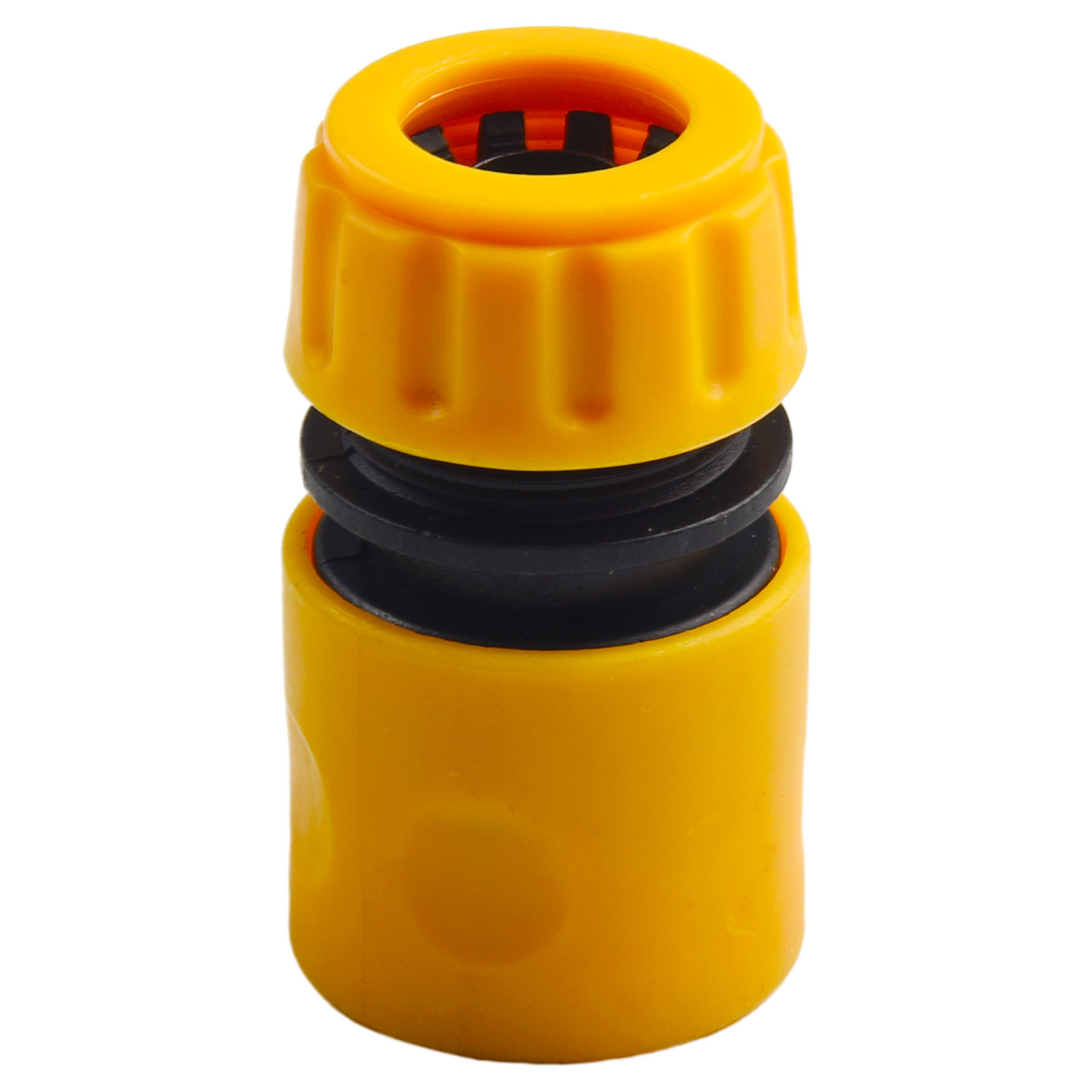 Adaptor pencuci mobil, penyari - Car Shampoo Ph ulasan dan harga