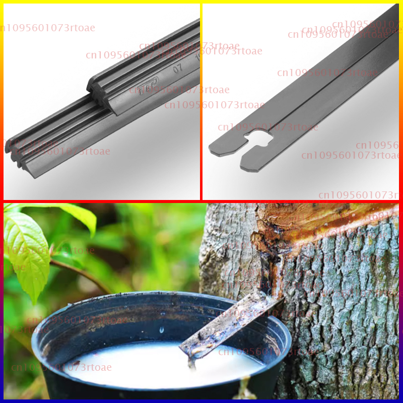 10 Inci Bilah Wiper Belakang U - Car Cleaning Brush ulasan dan harga