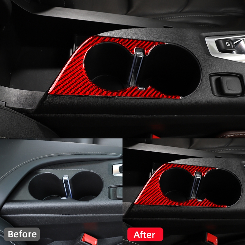 Untuk Aksesoris Chevrolet Cama - Interior Detailing Kit ulasan dan harga