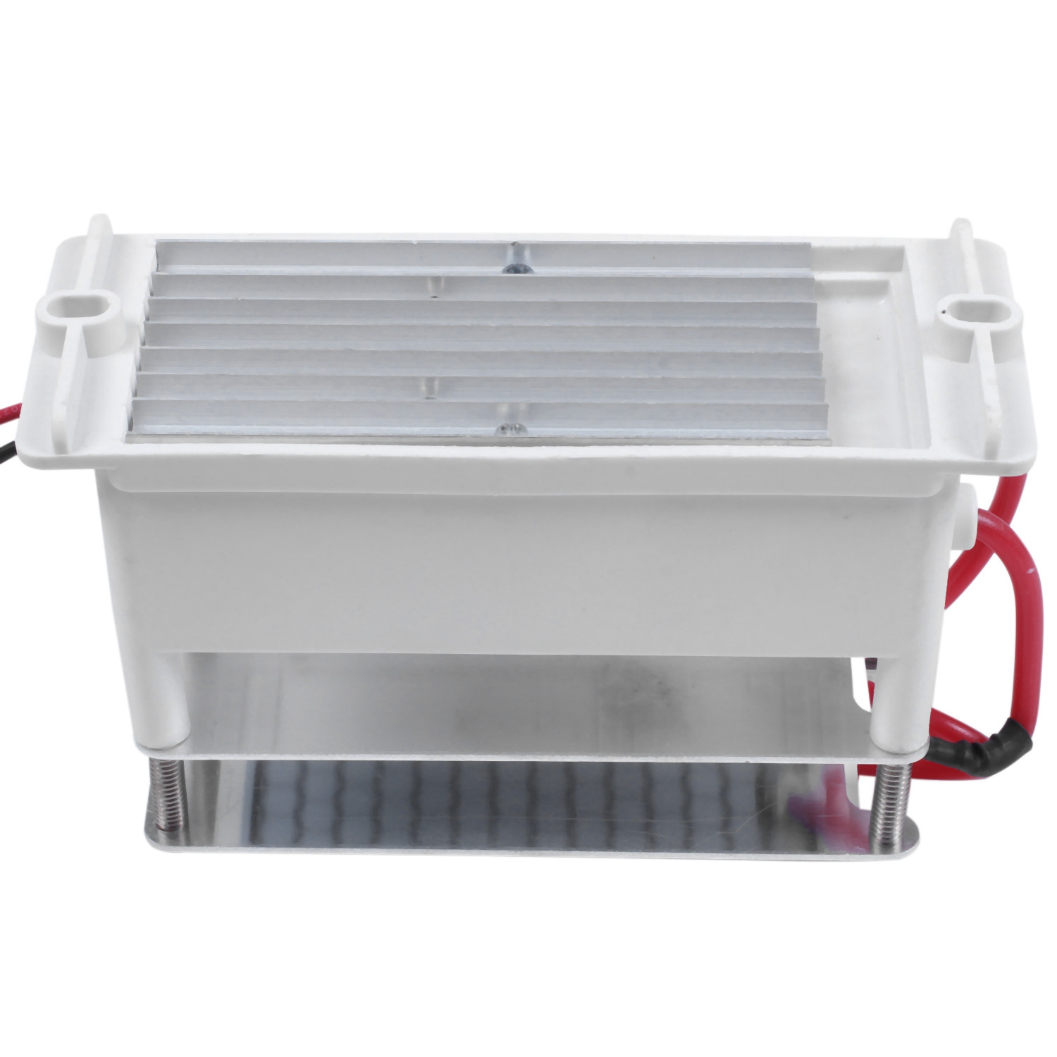 Generator Ozon Stabil untuk Mo - Odor Eliminator Car ulasan dan harga