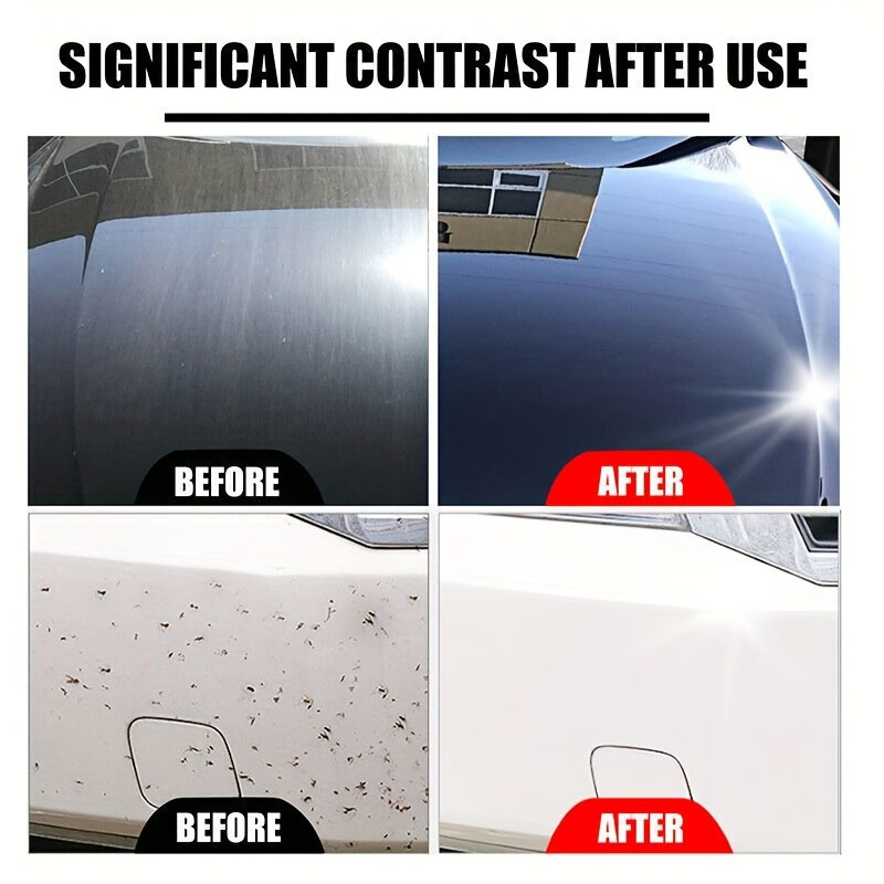 Lilin Poles Nano Keramik untuk - Car Wax Ceramic Coating ulasan dan harga