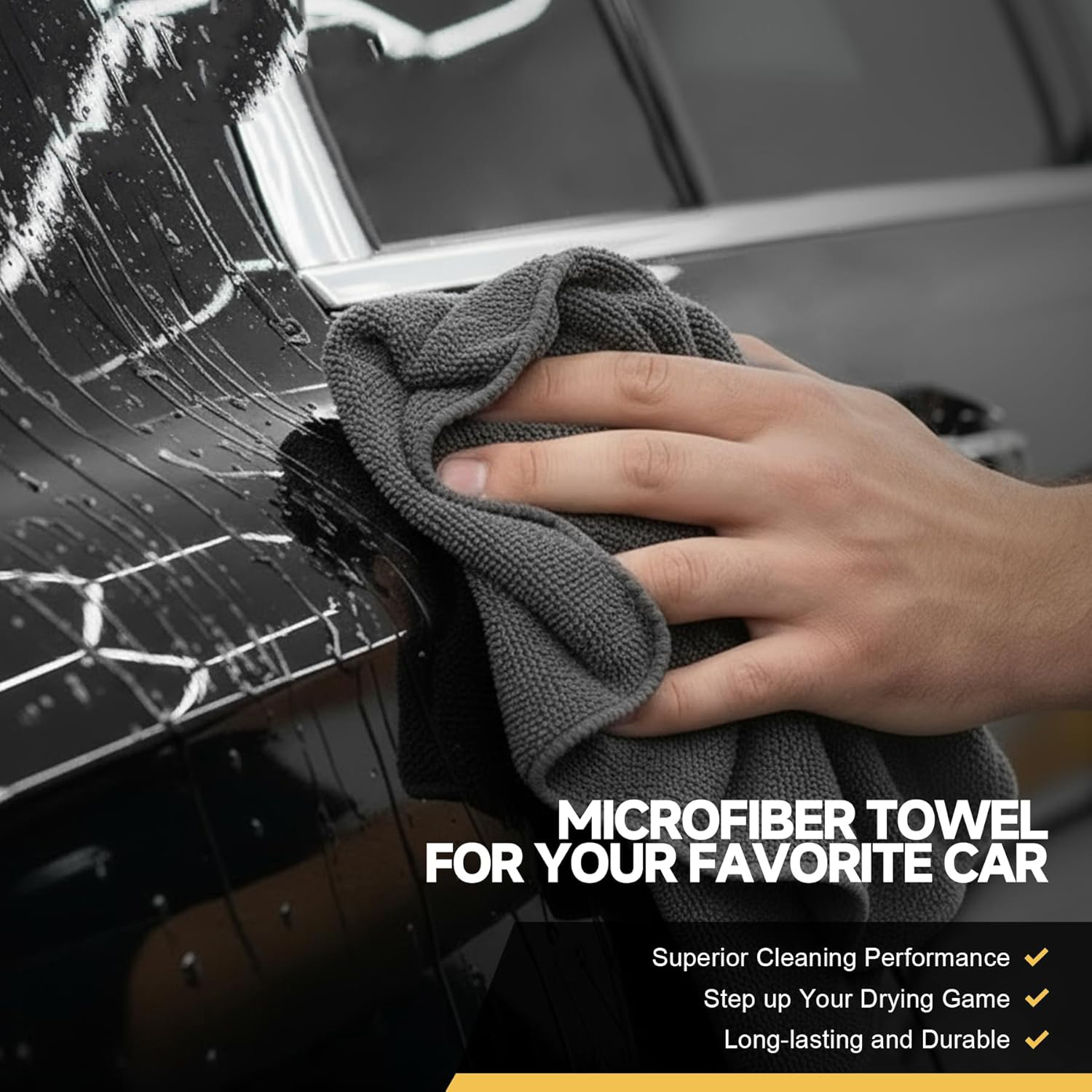 Lapisan Keramik untuk Pemoles  - Car Wax Ceramic Coating ulasan dan harga