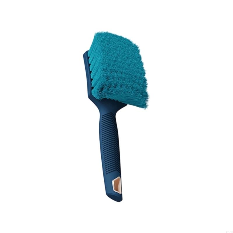Alat Pembersih Kendaraan Denga - Dirt Brush Interior ulasan dan harga