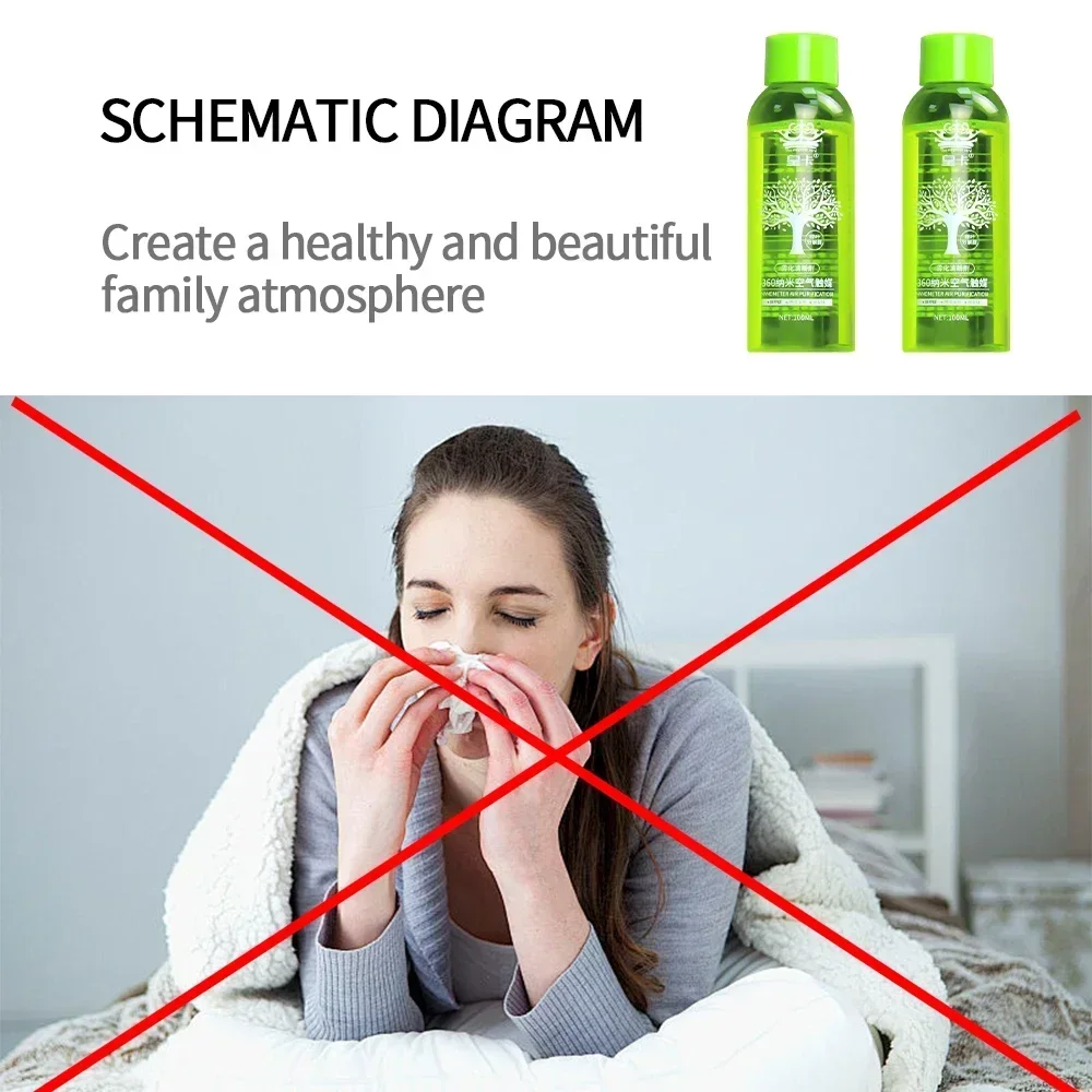 500ml Cairan Penghilang Bau So - Odor Eliminator Car ulasan dan harga