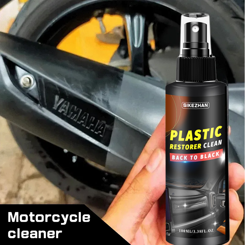 Agen Pelapis Nano Sepeda Motor - Car Shampoo Ph ulasan dan harga