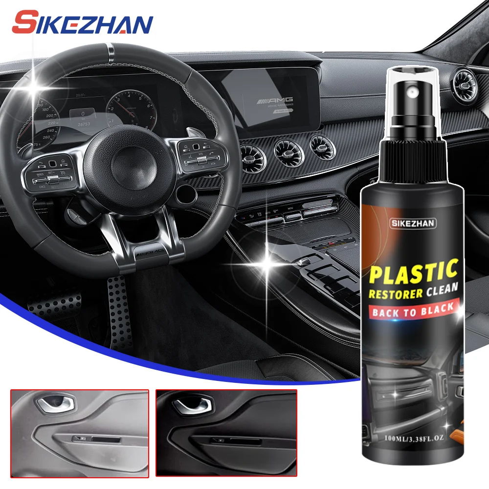 Agen Pelapis Nano Sepeda Motor - Car Shampoo Ph ulasan dan harga
