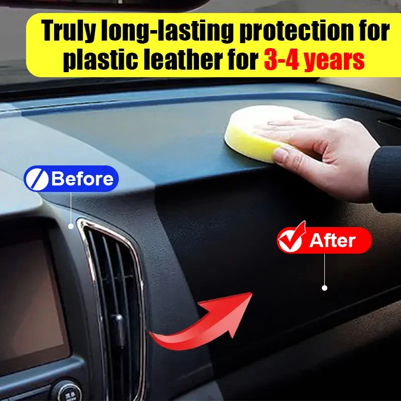 Agen Pelapis Nano Sepeda Motor - Car Shampoo Ph ulasan dan harga