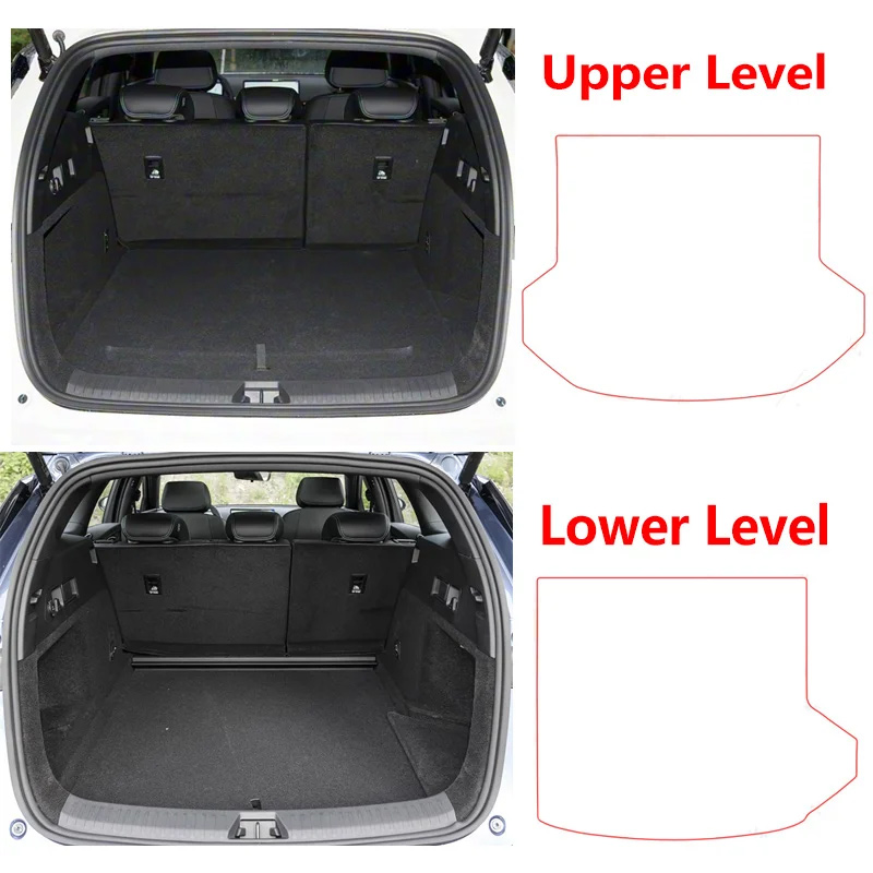 Untuk BYD Seal 6 DM-i Touring  - Leather Cleaner Interior ulasan dan harga