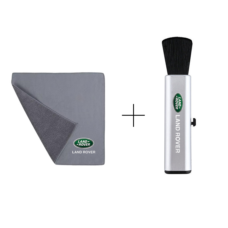 Untuk Land Rover Range Rover S - Microfiber Towel Detailing ulasan dan harga