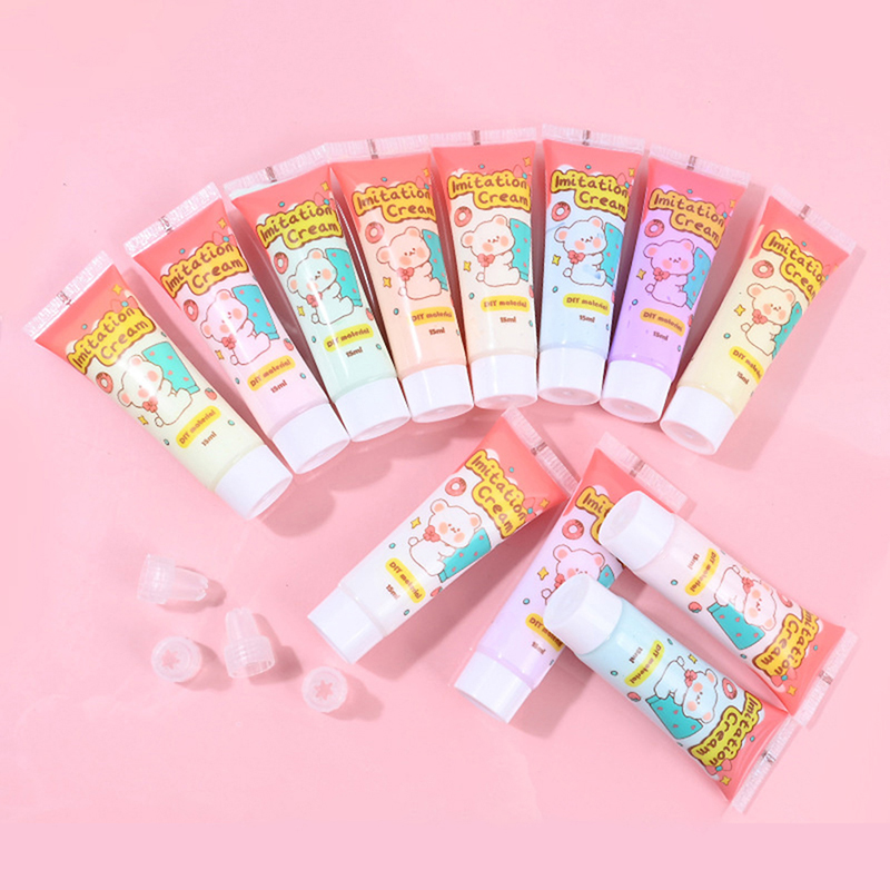 Panas! 15ml/botol Krim Resin u - Clay Bar Lubricant ulasan dan harga
