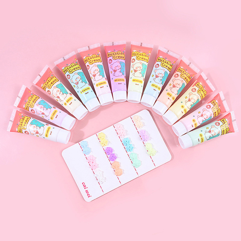 Panas! 15ml/botol Krim Resin u - Clay Bar Lubricant ulasan dan harga