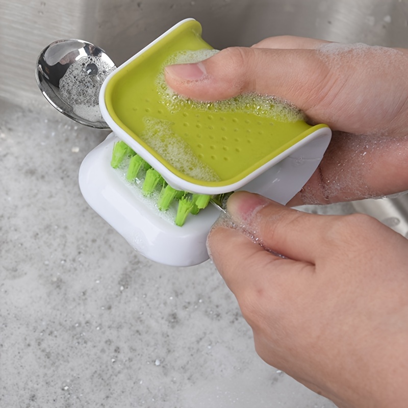 Sabuk pembersih Interior mobil - Seat Cleaner Fabric ulasan dan harga