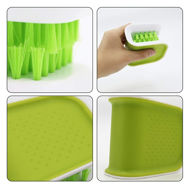 Sabuk pembersih Interior mobil - Seat Cleaner Fabric ulasan dan harga