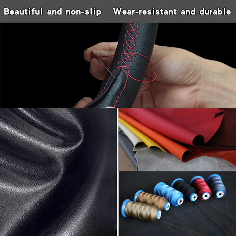 Untuk Smart Forfour 454 2004 2 - Leather Cleaner Interior ulasan dan harga