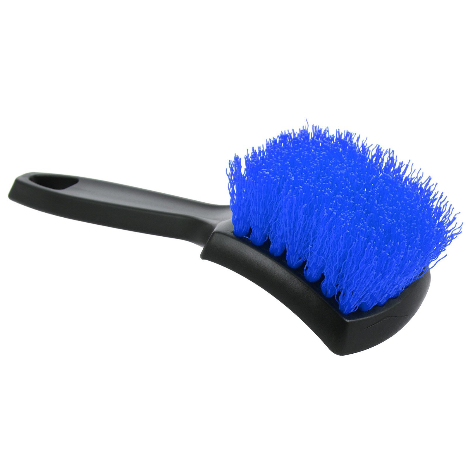 Sikat Pembersih Karpet Mobil M - Dirt Brush Interior ulasan dan harga