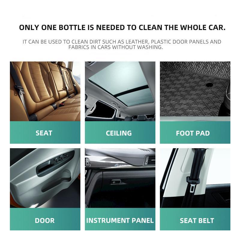 Pengkilap Plastik Mobil & Peng - Trim Restorer Plastic ulasan dan harga
