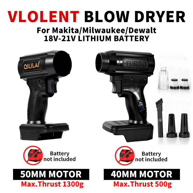 Peniup Udara Mobil Bertenaga,  - Dryer Car Blower ulasan dan harga