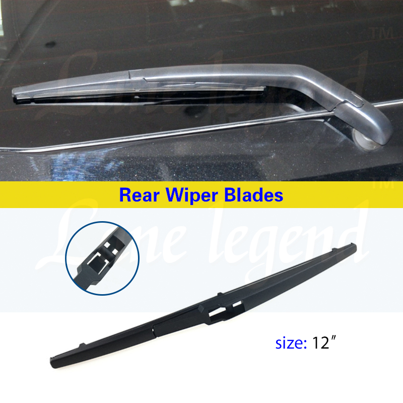 Pisau Wiper pembersih kaca dep - Car Cleaning Brush ulasan dan harga