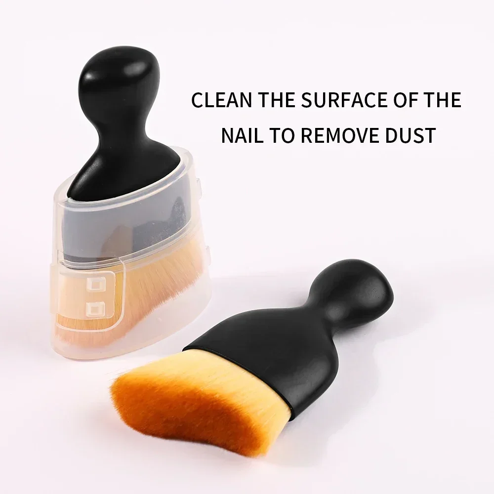 1/4 Buah Sikat Pembersih Inter - Car Cleaning Brush ulasan dan harga