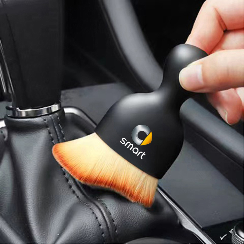 Untuk Benz Smart Eq Fortwo For - Microfiber Towel Detailing ulasan dan harga