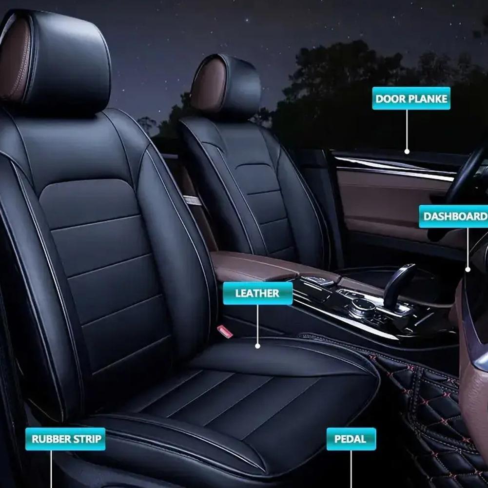 Pasta Perbaikan Lapisan Plasti - Leather Cleaner Interior ulasan dan harga