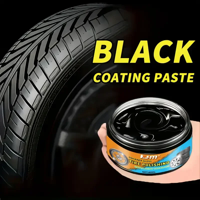 Lilin pelindung dan pelindung  - Trim Restorer Plastic ulasan dan harga